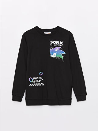 New Black