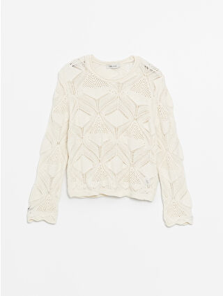 أوبتيك وايت