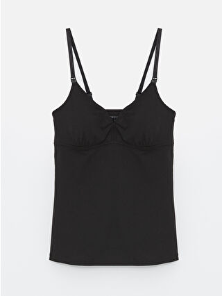 New Black