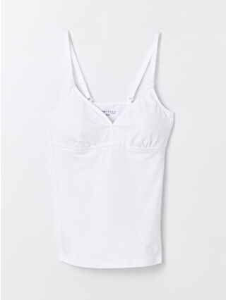 Optical White