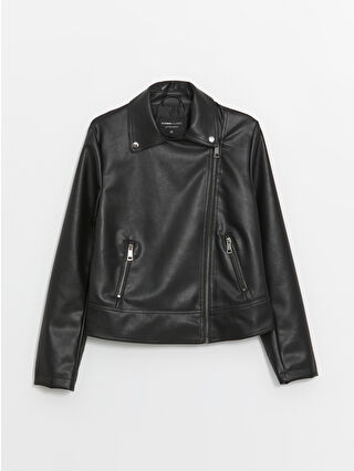 New Black