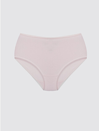 Açık Pembe