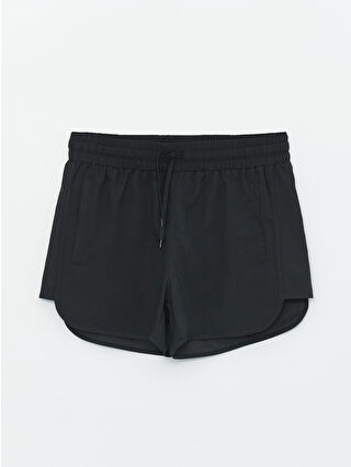 New Black