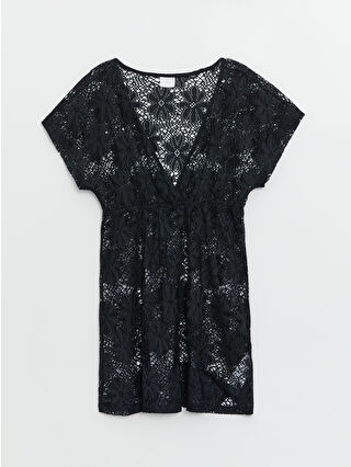 New Black