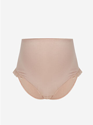 لون بترولي داكن