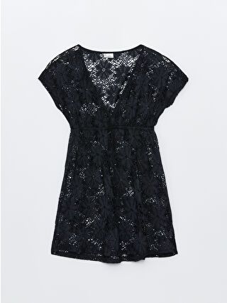 New Black