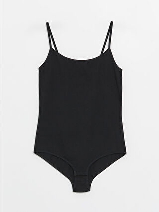 New Black