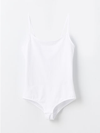 Optical White