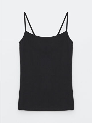 New Black
