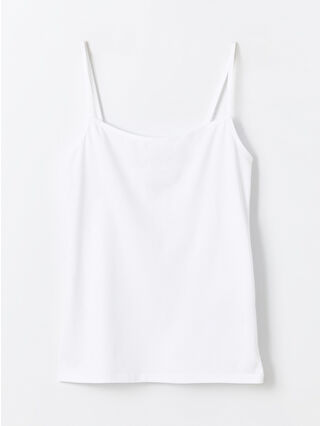 Optical White