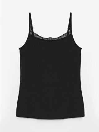 New Black