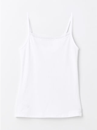 Optical White