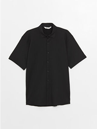 New Black