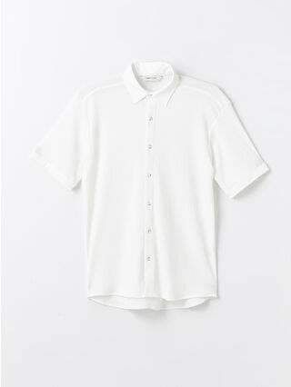Buxe White