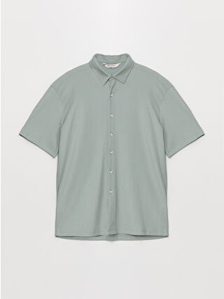 Mint  Green