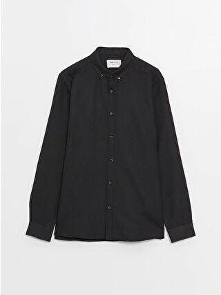 New Black