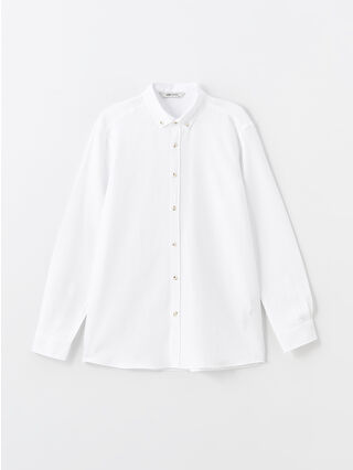 Buxe White