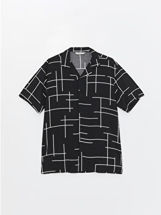 New Black