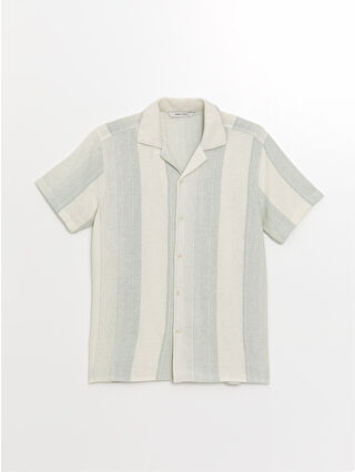 Buxe White
