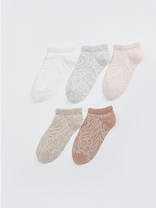 رمادي ميلانج