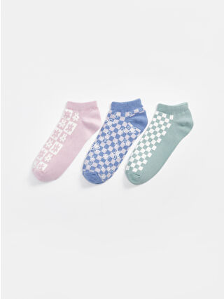 لون وردي سكري