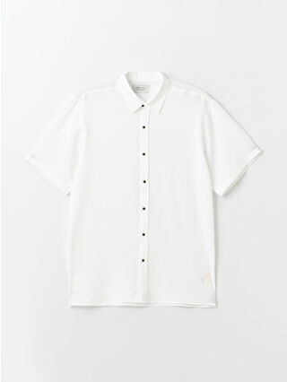 Buxe White