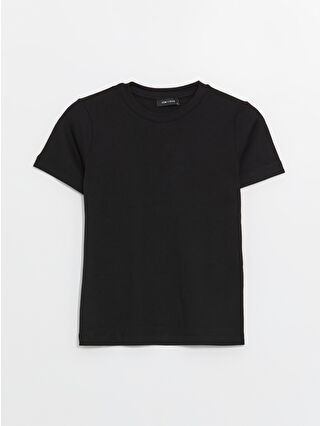 لون أزرق لافندر