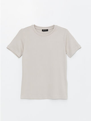 لون أزرق مائي داكن