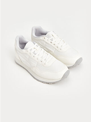 أوبتيك وايت