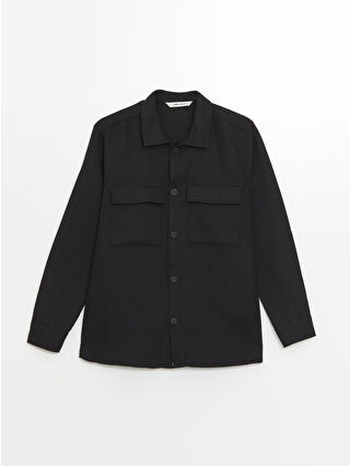 New Black
