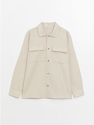 Light Beige