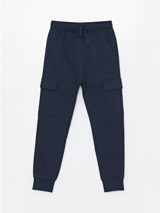 New Navy