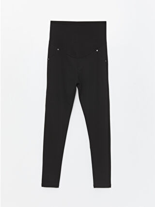 لون أزرق لافندر