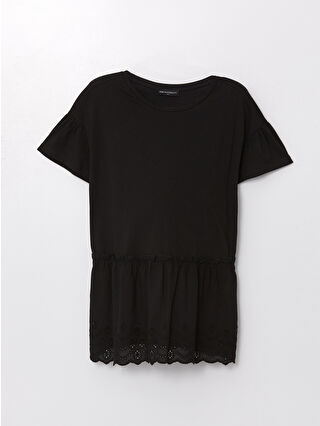 New Black