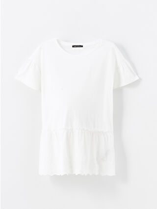 Buxe White