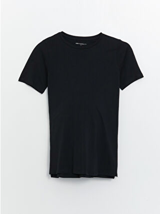 New Black