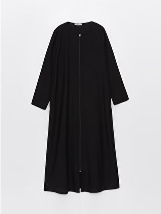 New Black