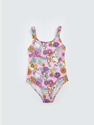 Karışık Baskılı