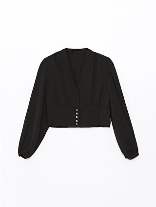 New Black