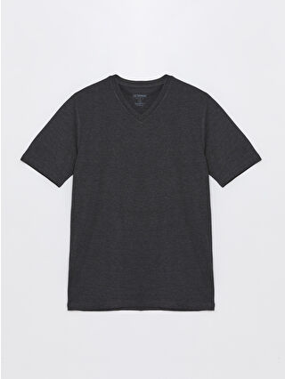 Anthracite Melange