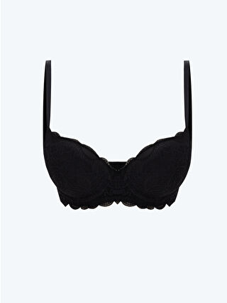 لون أزرق لافندر