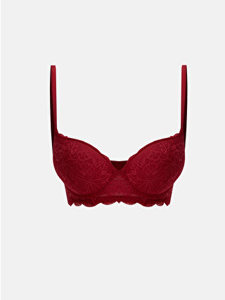 لون أرجواني فاتح