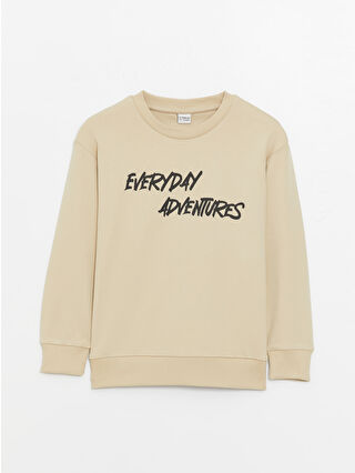 برتقالي فاقع