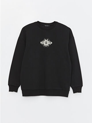 New Black