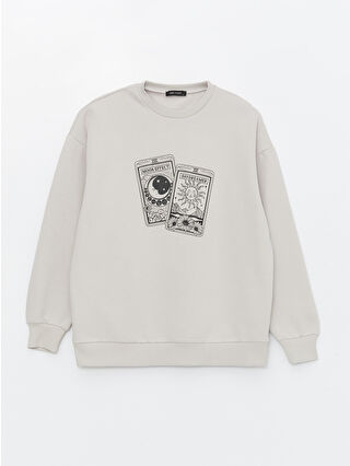 لون أزرق مائي داكن