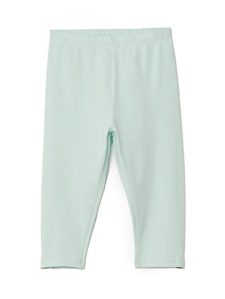 Pastel Green
