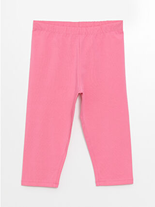 Mid Pink