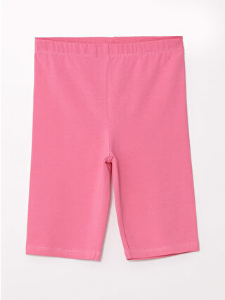 Mid Pink