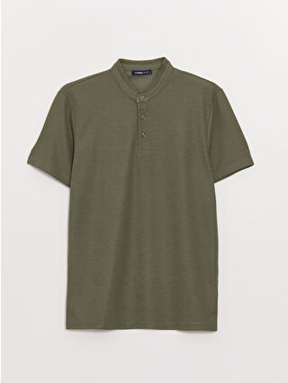 Light Khaki