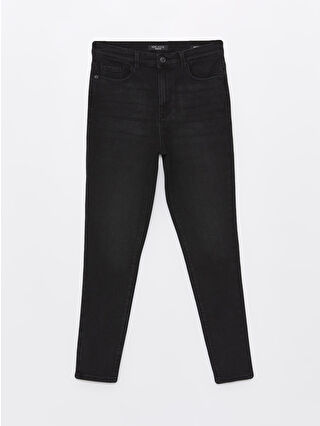 Black Rodeo+M